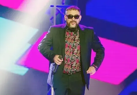 Устата: „Не, мерси“, бих кръстил отиващата си година