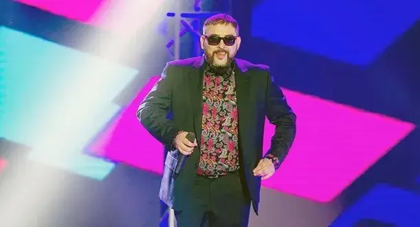 Устата: „Не, мерси“, бих кръстил отиващата си година