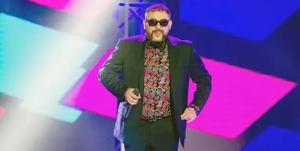 Устата: „Не, мерси“, бих кръстил отиващата си година
