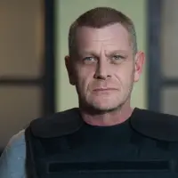 Вергов с награда от Мадрид