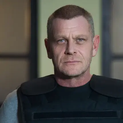 Вергов с награда от Мадрид