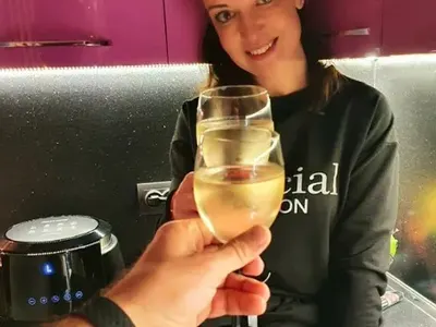 Вихра на Иван  от „Фермата”  залюби съсед  на Бойко