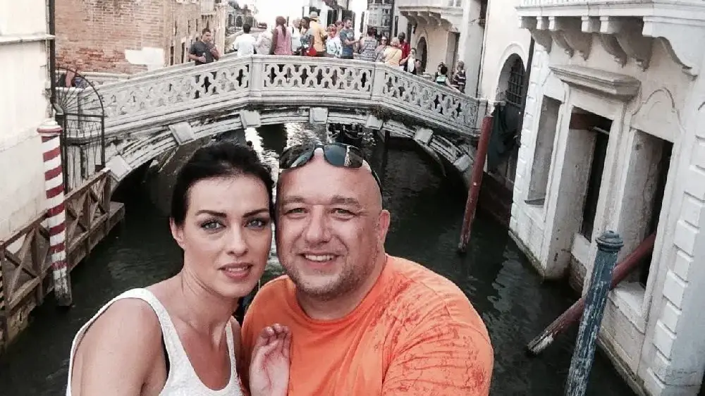 Виктория Петрова  ненавижда София, поставя работата си пред Кралев