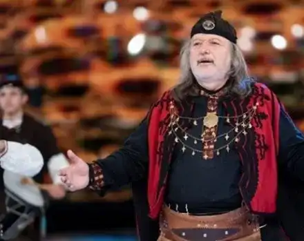 Володя Стоянов отслабна  с 30 килограма след  тежък Ковид-19