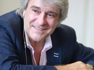 Вуйчото на Орлин Горанов искал да го осинови