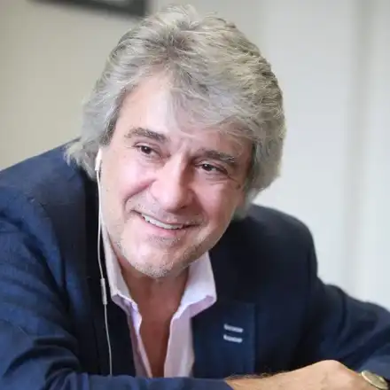 Вуйчото на Орлин Горанов искал да го осинови