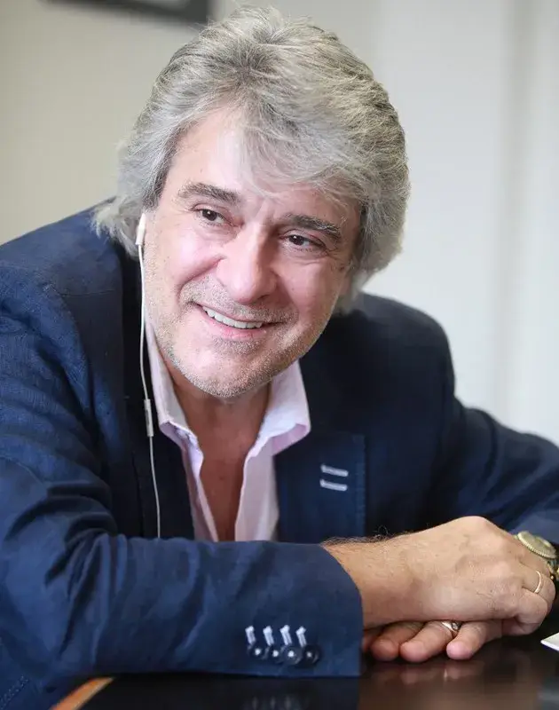 Вуйчото на Орлин Горанов искал да го осинови