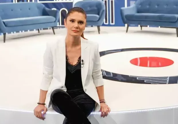 Добрина Чешмеджиева  помага на майки на  деца с увреждания