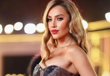 Енджи Касабие се влюби в корейската кухня! Била идеална за отслабване