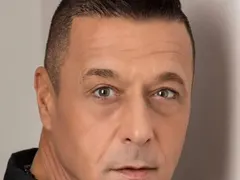 Георги Христов: Няма нужда от култура в тази страна