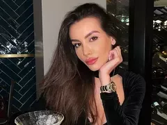 Малката Тюркмен крие снимки на Фатик