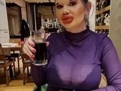 O, небеса! БГ Барби ще надуе джуки за 27-и път