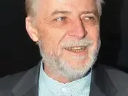 Руси Чанев се връща в киното като Славейков