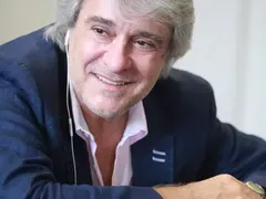 Вуйчото на Орлин Горанов искал да го осинови