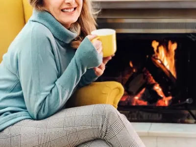 За Катето Евро няма място на дивана! Вижте кой го окупира