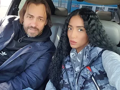 За първи път! Соломон и Гергана Паси, Гала и Стефан, Мими и Развигор Попов участват заедно в нов музикален хит! (Ето кои други двойки се включиха)