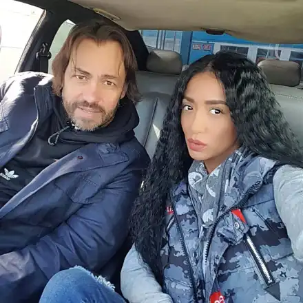 За първи път! Соломон и Гергана Паси, Гала и Стефан, Мими и Развигор Попов участват заедно в нов музикален хит! (Ето кои други двойки се включиха)