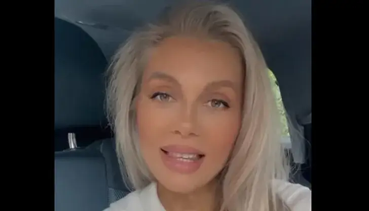 Заковаха тарифа на Венета Райкова: 1 000 евро на нощ