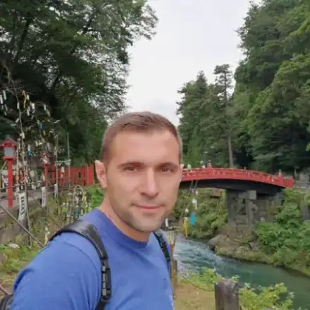 Златимир Йочев  сбъдва мечтите  на баща си