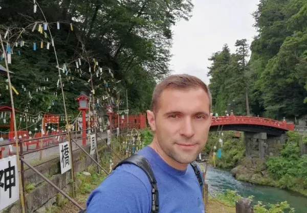 Златимир Йочев  сбъдва мечтите  на баща си