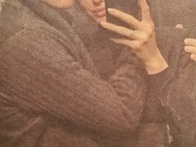 Знойна брюнетка укроти футболист No. 1