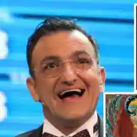 Зуека продава онлайн картини за 11 бона