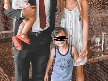 Звезда на ЦСКА напуска клуба заради жена си, която се бори с рак