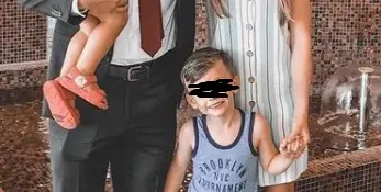 Звезда на ЦСКА напуска клуба заради жена си, която се бори с рак