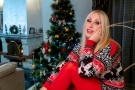 Агент Тенев сготви на жена си