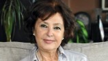 Анахид Тачева не помни Митко Цонев (Легендарната говорителка с деменция)