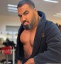 Азис мислел да се откаже от музиката