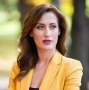 Биляна Гавазова шашна с признание: Обичам двама братя!