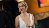 Мария Бакалова: Хипохондричка съм, изследвам се два пъти в месеца за всичко - от горе до долу