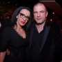 Пейо от „Имаш поща“ става татко за трети път