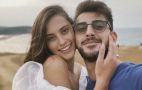 Сашо Кадиев бил първата любов на Ивелина! Моделката призна, че често се карат