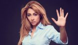 Синът на Роксана иска да е ченге! Певицата: За нищо на света!