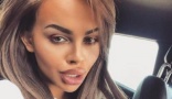 Сузанита се бори с омразата: Изтрих си профилите, взех си почивка