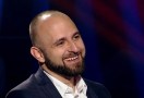 Участник от Един за друг - звезда в Стани богат