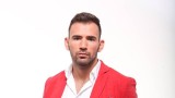 Ваксинираният Месечков боледувал няколко пъти от ковид