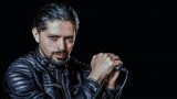 Заплашвал  ли е жена си  Рони Ромеро? (Чилиецът пее на „Евровизия” въпреки делото срещу него в Испания)