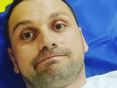 Александър Сано: изкарвам по 9 бона на месец, давам по 800 за кола и мотори