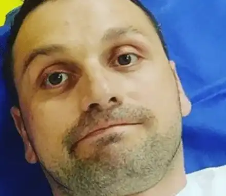 Александър Сано: изкарвам по 9 бона на месец, давам по 800 за кола и мотори