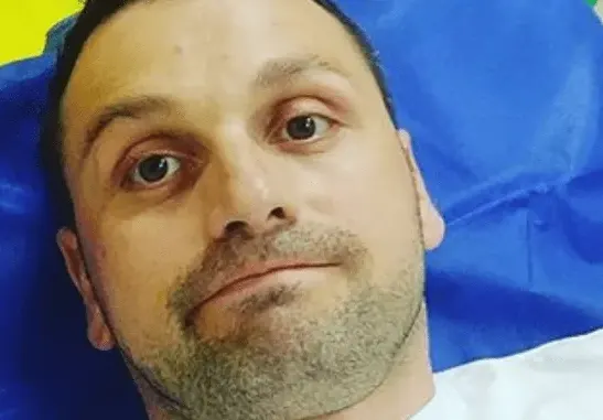Александър Сано: изкарвам по 9 бона на месец, давам по 800 за кола и мотори