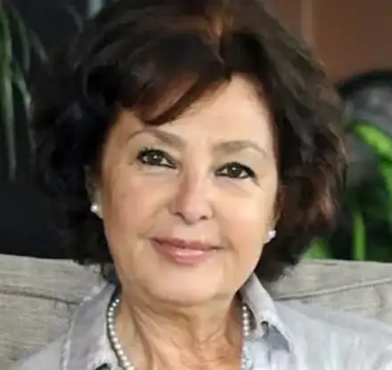 Анахид Тачева не помни Митко Цонев (Легендарната говорителка с деменция)