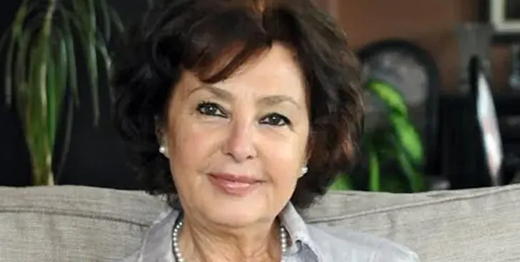 Анахид Тачева не помни Митко Цонев (Легендарната говорителка с деменция)
