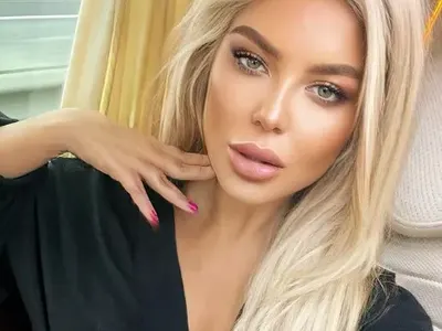 Андреа втрещи последователите си: Пребиха ме! Скачаха върху мен, докато не спрях да дишам!