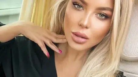 Андреа втрещи последователите си: Пребиха ме! Скачаха върху мен, докато не спрях да дишам!