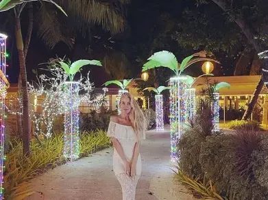 Антония Петрова чака второ дете, ражда през май