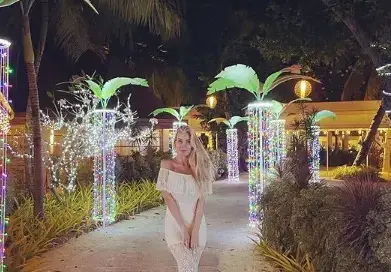 Антония Петрова чака второ дете, ражда през май