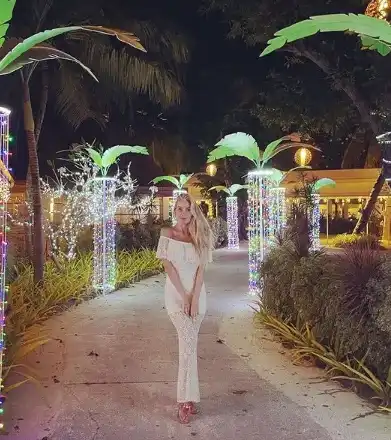 Антония Петрова чака второ дете, ражда през май